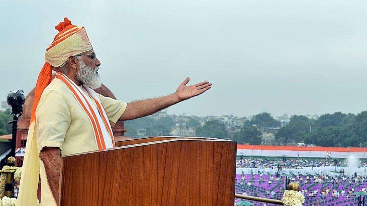919423 Pm Modi