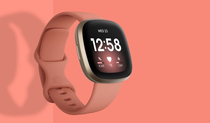 Fitbit Versa 3 Release Date, Price, Specs, Everything You Need To Know ...