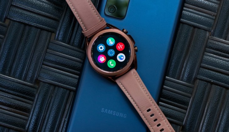 watch3 galaxy