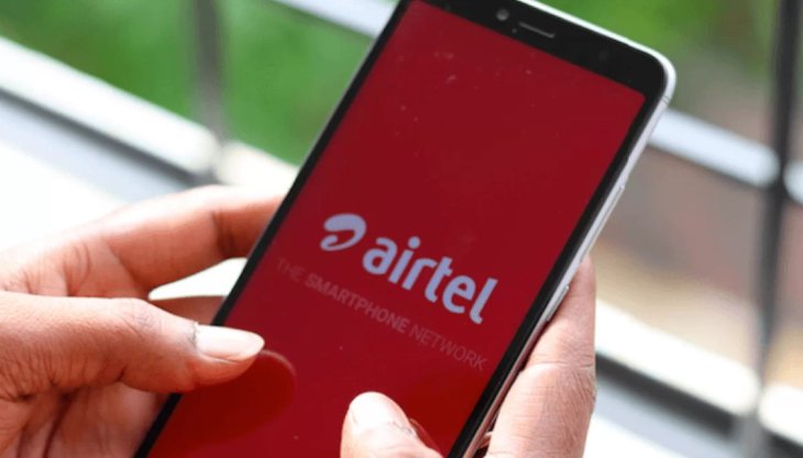 What Is Talktime Recharge In Airtel