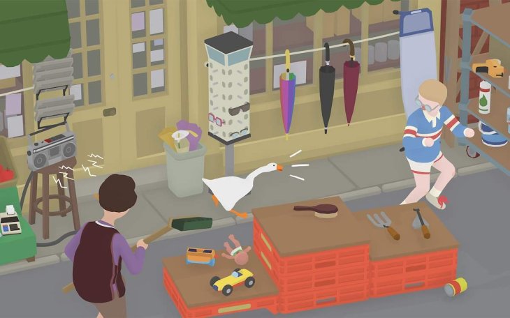 1569277124 Untitled Goose Game