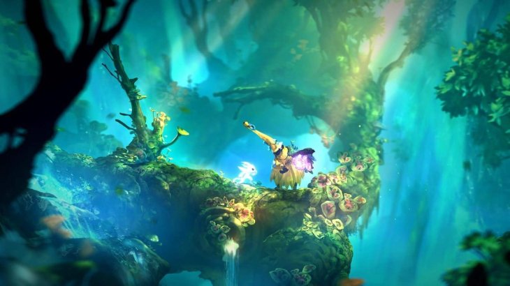 Ori Will Wisps Xbox One 05 Compressed