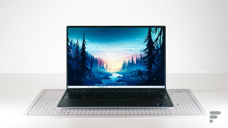 Dell Xps 13 2020 3
