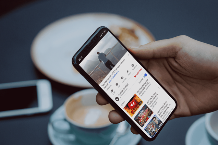 Somebodywatchingyoutuberewind