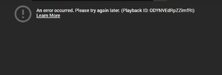 Thread 32344218 825880247407248386