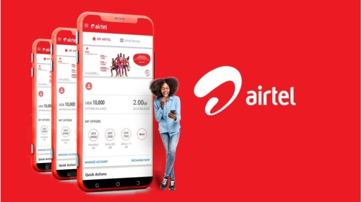 revised-airtel-149-plan-1gb-of-4gb-data-per-day-unlimited-calls