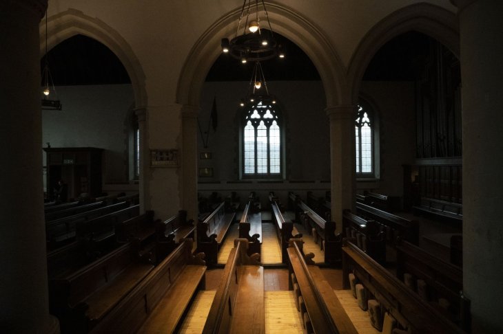 9yq5fvbpuauqpev3h6eaxw 1440 80