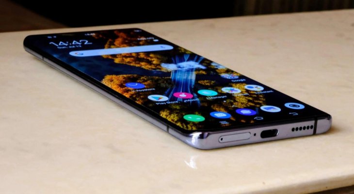 Vivo x60 review hasn't been launched yet, this is the x50