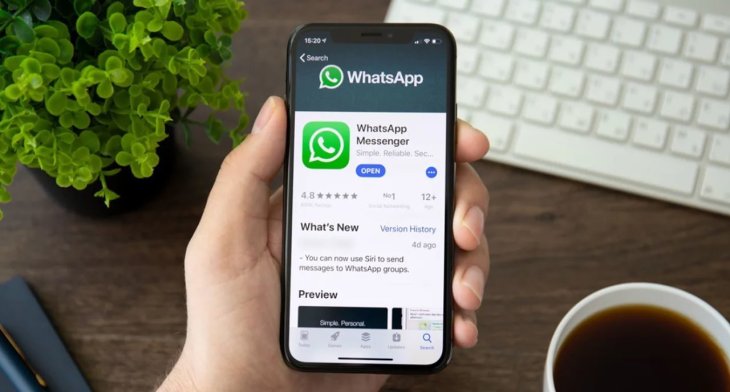 WhatsApp Status Video 15 Seconds