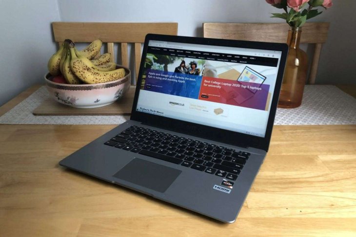 Capture Compressed 2