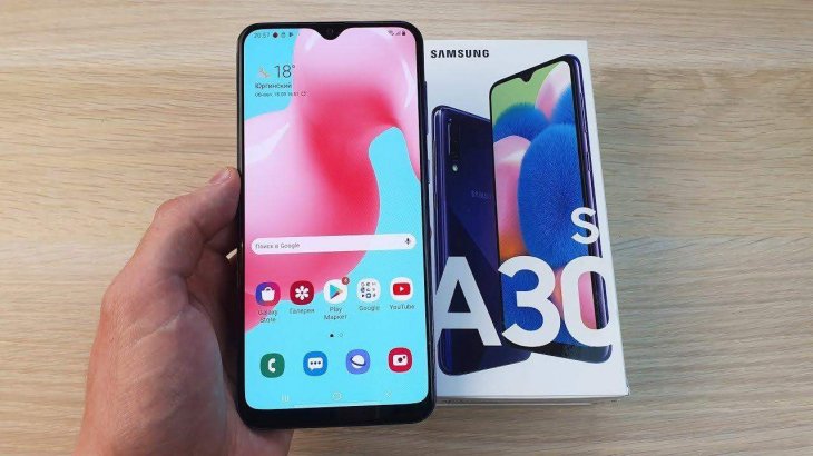 samsung latest phone under 15000 in 2020