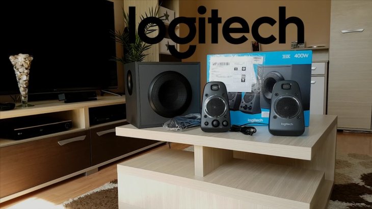 How To Adjust Volume On Xbox One Using The Logitec