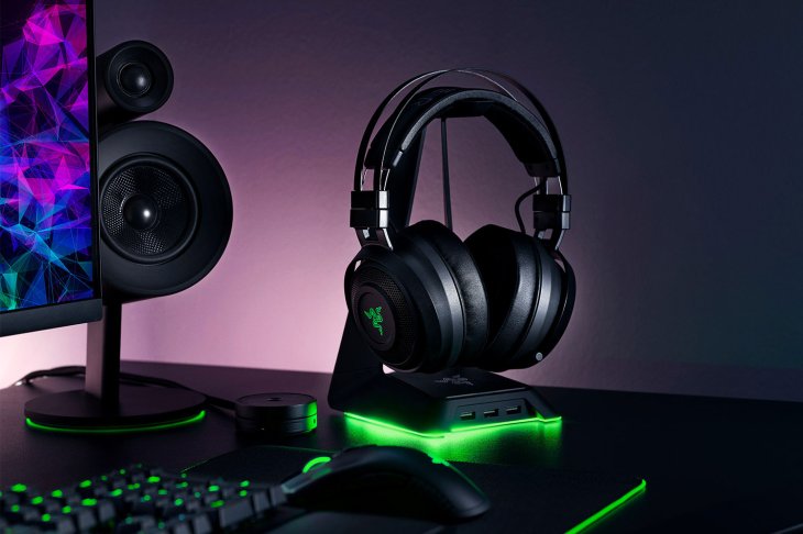 Best Razer Headsets For Gaming And Movies: The Ultimate List - MobyGeek.com