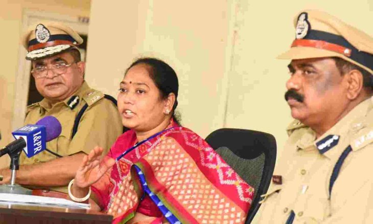 1600x960 1010177 M Sucharitha