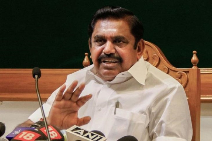 Edappadipalaniswamipresscon200