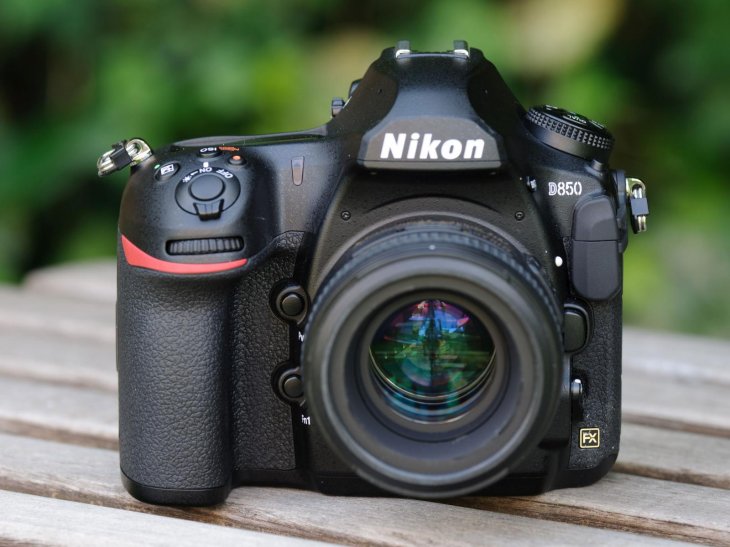 best camera 2015 dslr