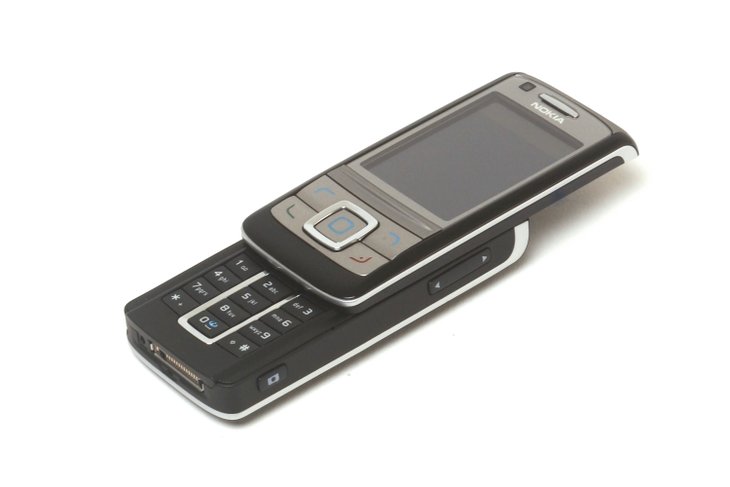 Nokia 6280 2005