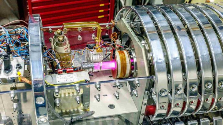 Capture Compressed 2