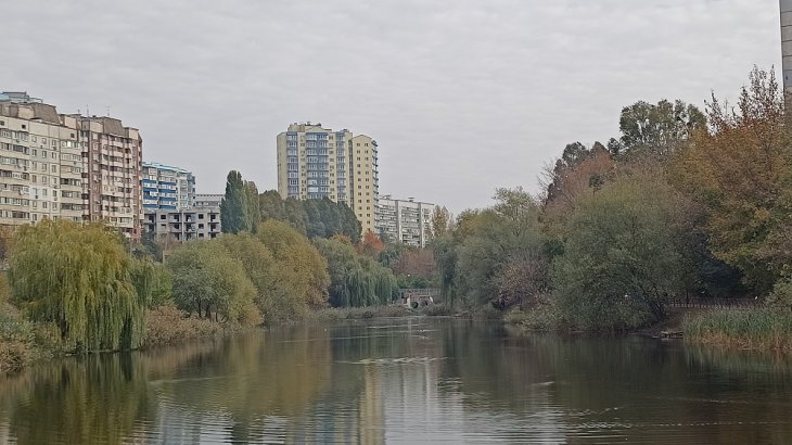 Realme 7 Specifications Camera Sample 5