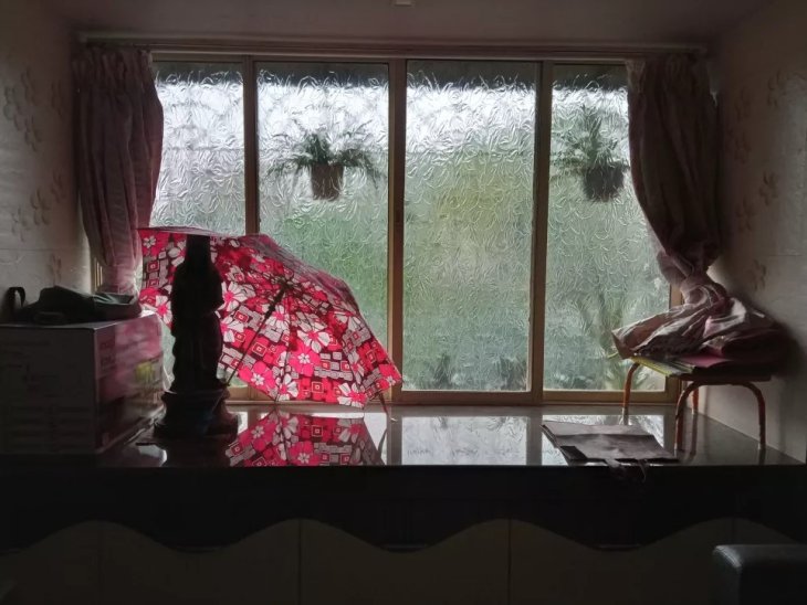 Redmi 9 Prime Camera Sample 2