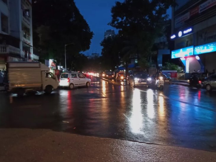 Redmi 9 Prime Camera Sample 3