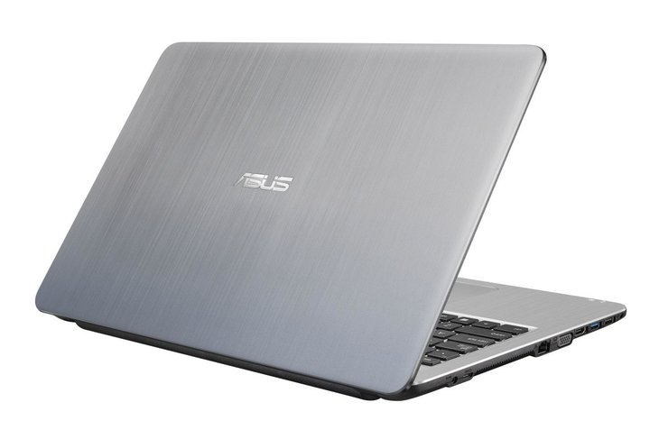 Asus X540ma Best Gaming Laptop Under 20000