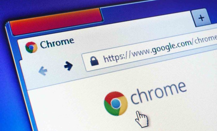 Chrome Full Screen: How To Enable And Disable The Mode - MobyGeek.com