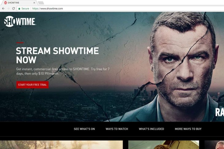 thewatchseries