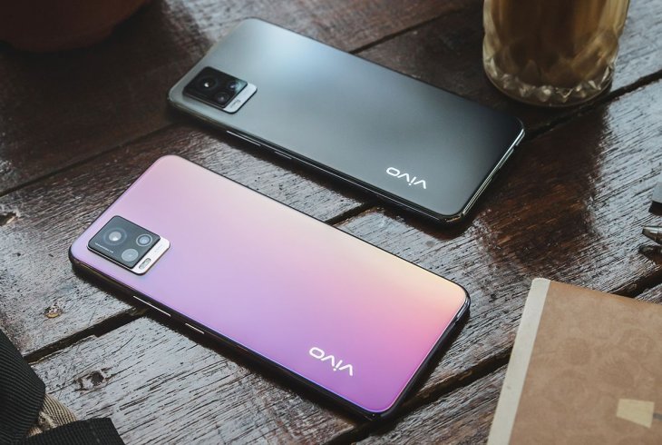 Best Phone Under 30000 In India 2020 That You Can Take A Look At 9 