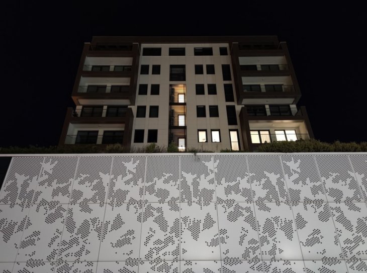 Xiaomi Mi 10 Ultra Camera Sample 6