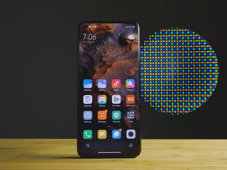 Xiaomi Mi 10 Ultra Review 2