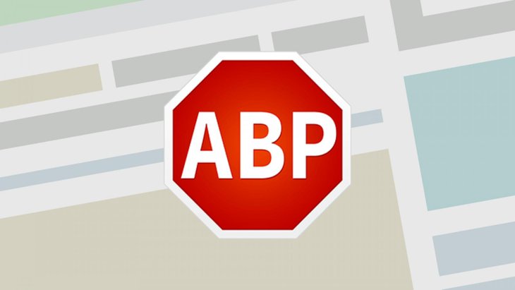 Adblock Plus Apps For Rooted Android Phones