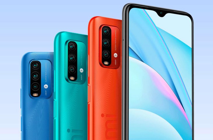 redmi-9-power-massive-battery-but-not-so-great-performance-mobygeek