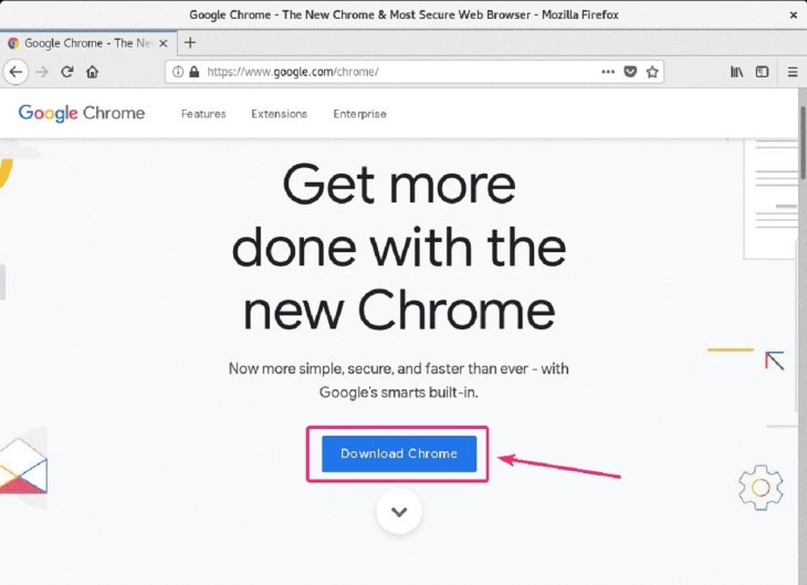 Google Chrome Keeps Crashing, What Should You Do? - MobyGeek.com