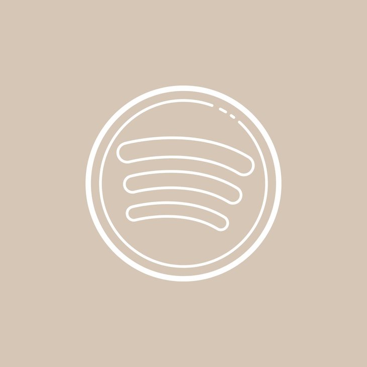 Spotify Icon: Everything You Need To Know - MobyGeek.com