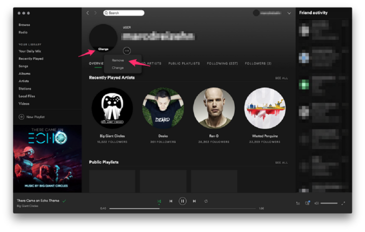 Bildschirmfoto 2017 11 27 Um 18 06 21