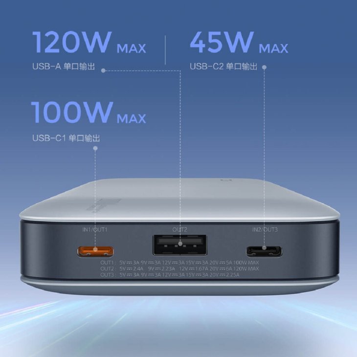 D24b779cf5b3a6d3fae7dce7bfda60bf 16099141703694909