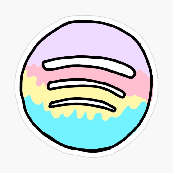 Stsmall845x845 Pad1000x1000f8f8f8 U2