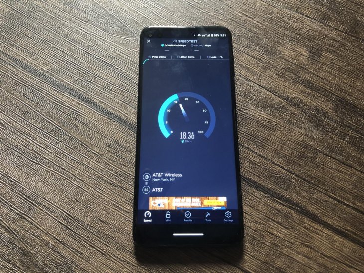 6d768011 E90c 4980 B629 30c2ed9af1b8