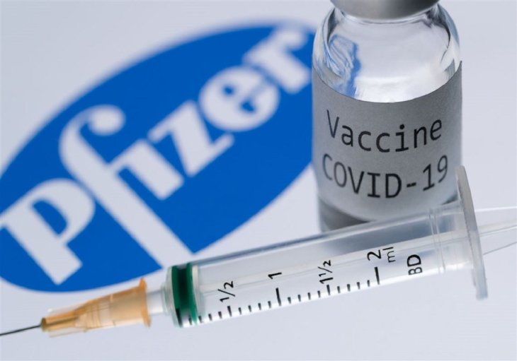 Files Us Health Virus Vaccine 6 1606905480 Compres