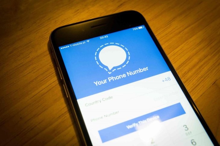 1 D Rgsvd80reoqo Ilxcuyq Compressed