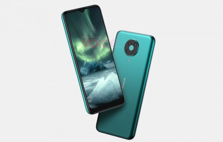 Nokia 6 3 6 4 Render 4