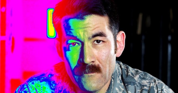 Thermalsoldier 796x417