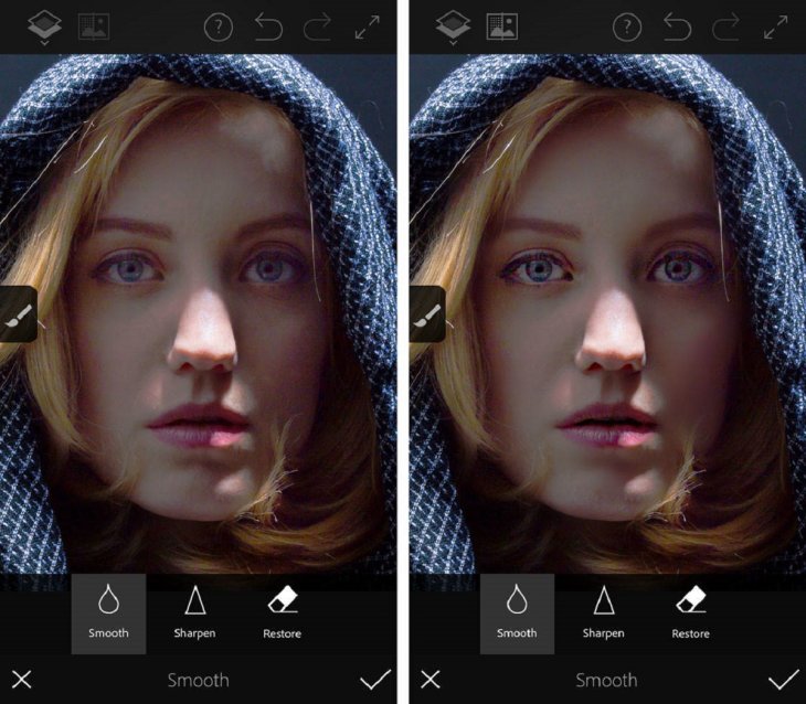 Best photo editing apps