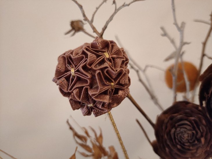 Realme 7 Pro Camera Sample 4