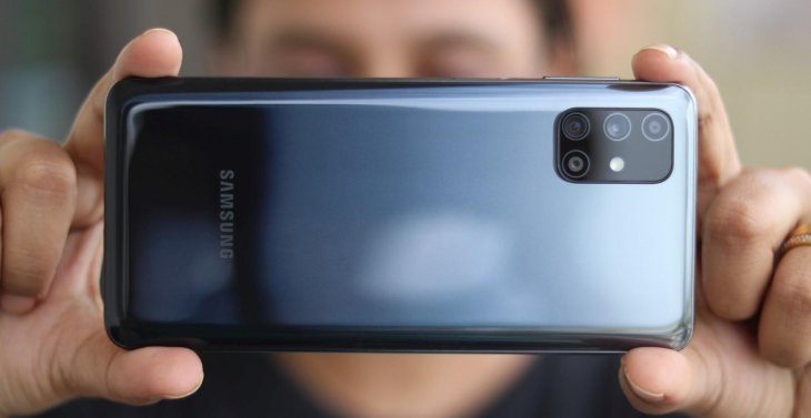 samsung m301 mobile price