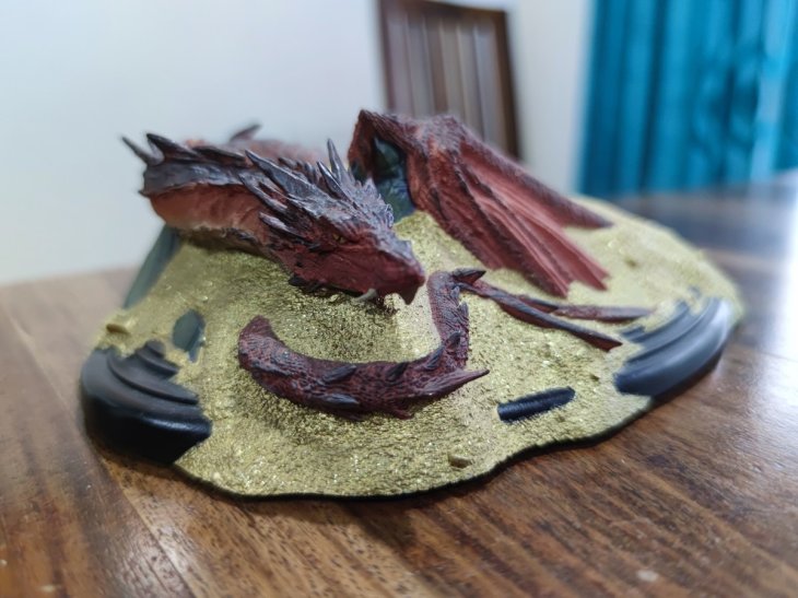 Xiaomi Mi 10 Pro Camera Sample 1