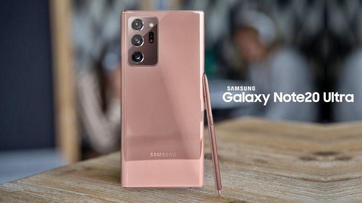 Note 20 Ultra 2