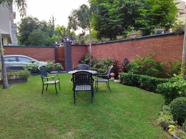 Nokia 7 2 Camera Sample 3