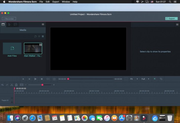 Free Game Recording Software